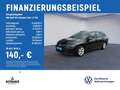 Volkswagen Golf VIII Variant Life 1.5 TSI AHK HuD KAMERA Black - thumbnail 2