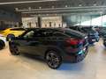 BMW X2 xDrive 20d Msport Pro Nero - thumbnail 12