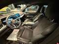 BMW X2 xDrive 20d Msport Pro Nero - thumbnail 8