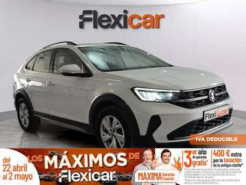 1.0 TSI Life 70kW
