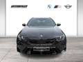 BMW M5 Touring Bowers & Wilkins| Comfort Paket Schwarz - thumbnail 2