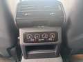 BMW M5 Touring Bowers & Wilkins| Comfort Paket Schwarz - thumbnail 18
