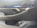 BMW M5 Touring Bowers & Wilkins| Comfort Paket Schwarz - thumbnail 17