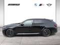 BMW M5 Touring Bowers & Wilkins| Comfort Paket Schwarz - thumbnail 3