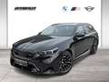 BMW M5 Touring Bowers & Wilkins| Comfort Paket Schwarz - thumbnail 1