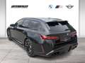 BMW M5 Touring Bowers & Wilkins| Comfort Paket Schwarz - thumbnail 4