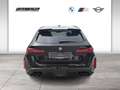 BMW M5 Touring Bowers & Wilkins| Comfort Paket Schwarz - thumbnail 5
