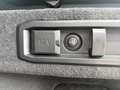 BMW M5 Touring Bowers & Wilkins| Comfort Paket Schwarz - thumbnail 19