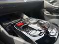 BMW M5 Touring Bowers & Wilkins| Comfort Paket Schwarz - thumbnail 13