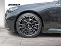 BMW M5 Touring Bowers & Wilkins| Comfort Paket Schwarz - thumbnail 6