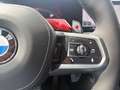 BMW M5 Touring Bowers & Wilkins| Comfort Paket Schwarz - thumbnail 15