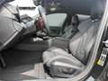 BMW M5 Touring Bowers & Wilkins| Comfort Paket Schwarz - thumbnail 10
