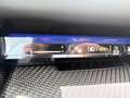BMW M5 Touring Bowers & Wilkins| Comfort Paket Schwarz - thumbnail 16