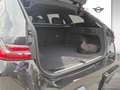 BMW M5 Touring Bowers & Wilkins| Comfort Paket Schwarz - thumbnail 12