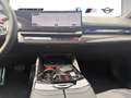 BMW M5 Touring Bowers & Wilkins| Comfort Paket Schwarz - thumbnail 8