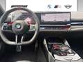 BMW M5 Touring Bowers & Wilkins| Comfort Paket Schwarz - thumbnail 7