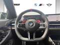 BMW M5 Touring Bowers & Wilkins| Comfort Paket Schwarz - thumbnail 9