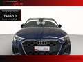 Audi A3 sportback 30 2.0 tdi s line edition Blu/Azzurro - thumbnail 10
