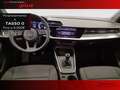 Audi A3 sportback 30 2.0 tdi s line edition Blu/Azzurro - thumbnail 5