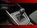 Audi A3 sportback 30 2.0 tdi s line edition Blu/Azzurro - thumbnail 8