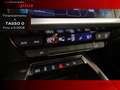 Audi A3 sportback 30 2.0 tdi s line edition Blu/Azzurro - thumbnail 9