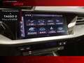 Audi A3 sportback 30 2.0 tdi s line edition Blu/Azzurro - thumbnail 7