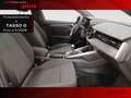 Audi A3 sportback 30 2.0 tdi s line edition Blu/Azzurro - thumbnail 6