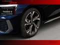 Audi A3 sportback 30 2.0 tdi s line edition Blu/Azzurro - thumbnail 12