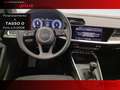 Audi A3 sportback 30 2.0 tdi s line edition Blu/Azzurro - thumbnail 14