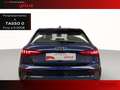 Audi A3 sportback 30 2.0 tdi s line edition Blu/Azzurro - thumbnail 11