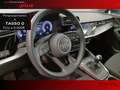 Audi A3 sportback 30 2.0 tdi s line edition Blu/Azzurro - thumbnail 13