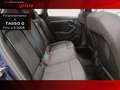 Audi A3 sportback 30 2.0 tdi s line edition Blu/Azzurro - thumbnail 15