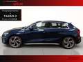 Audi A3 sportback 30 2.0 tdi s line edition Blu/Azzurro - thumbnail 2