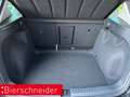 SEAT Ateca 1.5 TSI DSG Xperience LED NAVI AHK ACC SHZ Schwarz - thumbnail 5