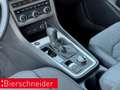 SEAT Ateca 1.5 TSI DSG Xperience LED NAVI AHK ACC SHZ Schwarz - thumbnail 8