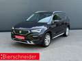 SEAT Ateca 1.5 TSI DSG Xperience LED NAVI AHK ACC SHZ Schwarz - thumbnail 1