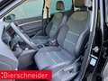 SEAT Ateca 1.5 TSI DSG Xperience LED NAVI AHK ACC SHZ Schwarz - thumbnail 4