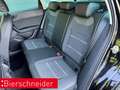 SEAT Ateca 1.5 TSI DSG Xperience LED NAVI AHK ACC SHZ Schwarz - thumbnail 9