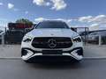 Mercedes-Benz GLE 450 d Coupe*AMG*4M*PANO*HUD*BUR*DIS*360*3xTV Alb - thumbnail 3
