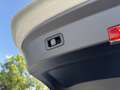 Mercedes-Benz GLE 450 d Coupe*AMG*4M*PANO*HUD*BUR*DIS*360*3xTV White - thumbnail 14