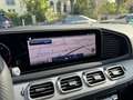 Mercedes-Benz GLE 450 d Coupe*AMG*4M*PANO*HUD*BUR*DIS*360*3xTV Blanc - thumbnail 43