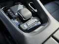 Mercedes-Benz GLE 450 d Coupe*AMG*4M*PANO*HUD*BUR*DIS*360*3xTV Bianco - thumbnail 49