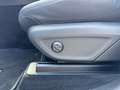 Mercedes-Benz GLE 450 d Coupe*AMG*4M*PANO*HUD*BUR*DIS*360*3xTV Bianco - thumbnail 33