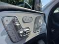 Mercedes-Benz GLE 450 d Coupe*AMG*4M*PANO*HUD*BUR*DIS*360*3xTV Blanc - thumbnail 27