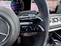 Mercedes-Benz GLE 450 d Coupe*AMG*4M*PANO*HUD*BUR*DIS*360*3xTV Bianco - thumbnail 36
