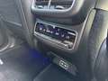 Mercedes-Benz GLE 450 d Coupe*AMG*4M*PANO*HUD*BUR*DIS*360*3xTV Bianco - thumbnail 24