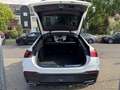 Mercedes-Benz GLE 450 d Coupe*AMG*4M*PANO*HUD*BUR*DIS*360*3xTV Bianco - thumbnail 17