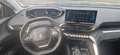 Peugeot 3008 Hybrid 225 Allure Blau - thumbnail 17