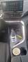 Peugeot 3008 Hybrid 225 Allure Blau - thumbnail 16