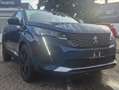 Peugeot 3008 Hybrid 225 Allure Blau - thumbnail 3